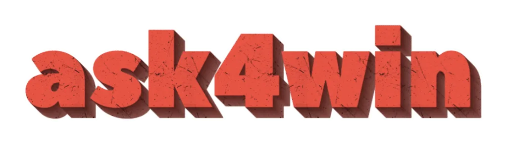 ask4win